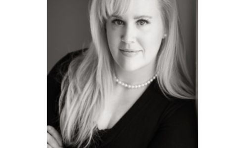 Anne M. Ramsdell, M.D.