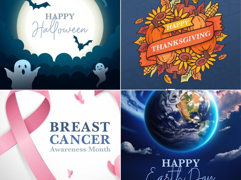 Xpress MD Technologies