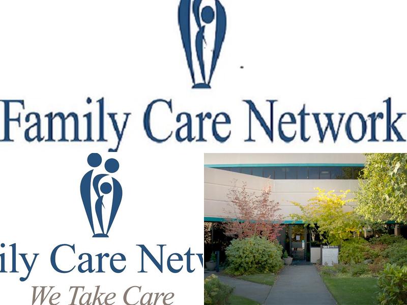 Squalicum Family Medicine