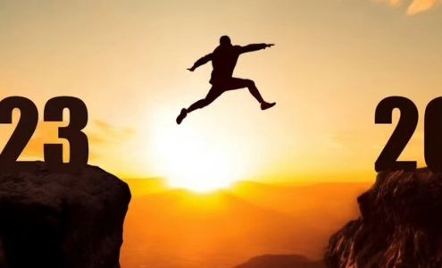 Esthetics by Connie 650 Progress Ave #10, Kingston Ontario K7M 4W9