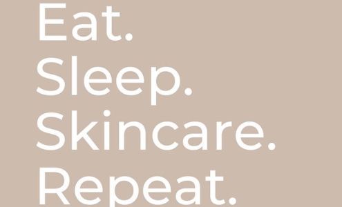 Beauty by Katie 1036 Princess St, Kingston Ontario K7L 1H2