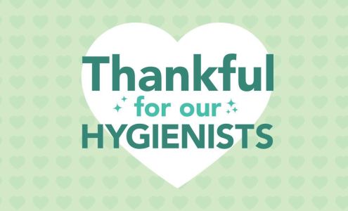 Marineland Dental Care