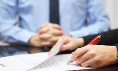 Tolbert & Tolbert, LLP 606 Pine St, Hillsville Virginia 24343