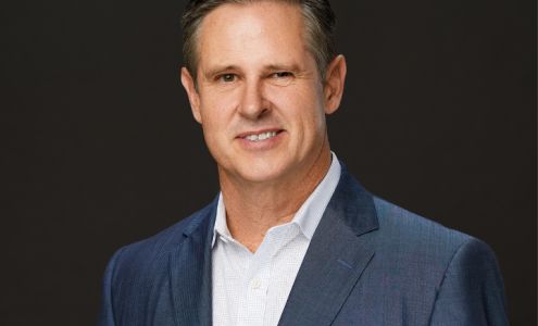 The Law Offices of Mark T. Hurt 1070 N Main St suite b, Hillsville Virginia 24343