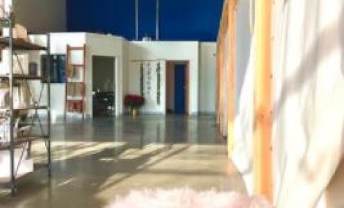 Bijou Blu IV and Cryotherapy VT