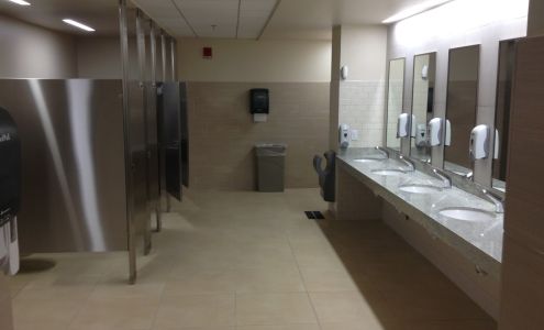 Janitorial Excellence