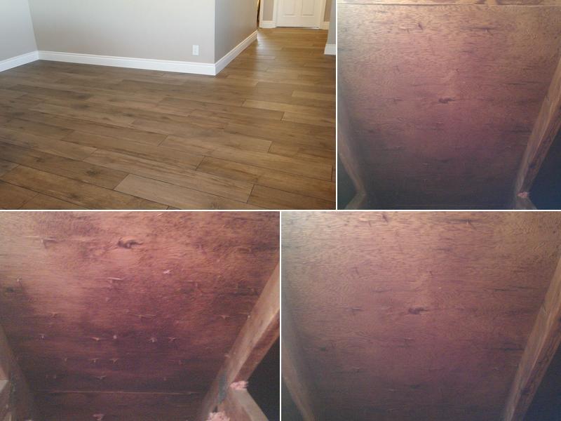 Quality Restoration Solutions