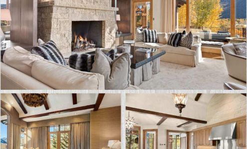 Whitman Fine Properties