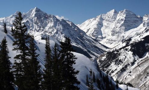 Coldwell Banker Mason Morse