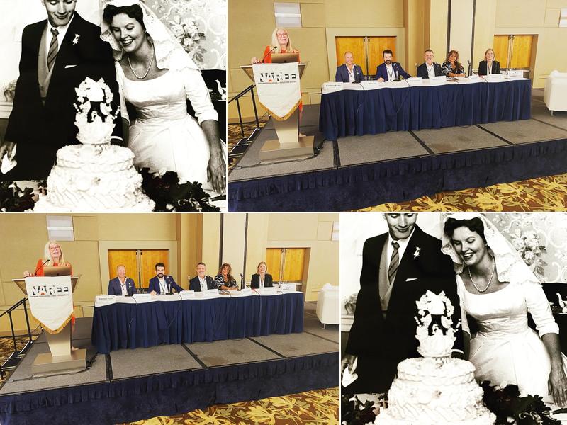 Amy Doherty Properties Inc