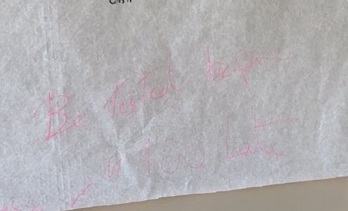 Danesh Medical Group