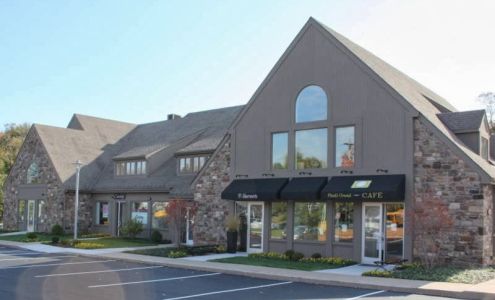 Horsham Dental Elements 301 Horsham Rd, Horsham Pennsylvania 19044