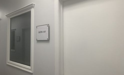 Miladerma Skin Care st #14 office, 7350 Futures Dr #107, Orlando Florida 32819