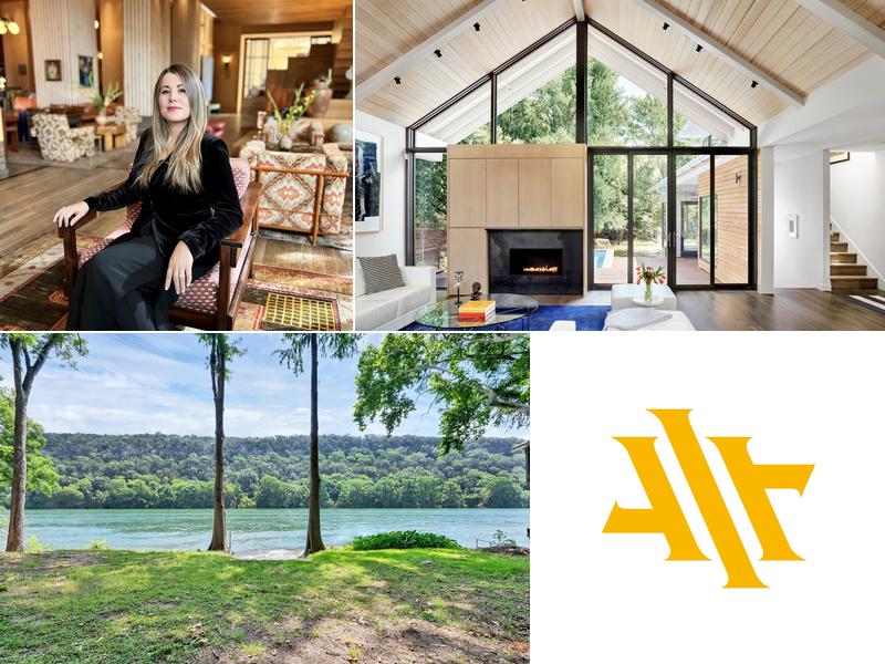 Austin Investment & Relocation | AIR Property Group