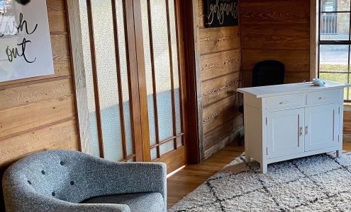 Lash Loft of Dripping Springs