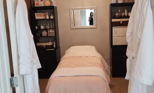 Grace Facial Studio