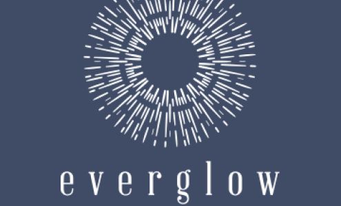 Everglow Esthetics