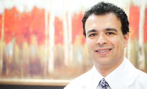 Texas Institute of Dermatology, Laser and Cosmetic Surgery