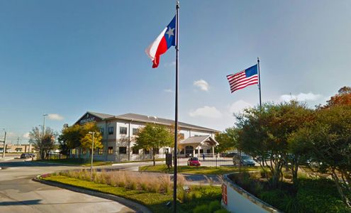 Dr. Rinna Johnson, MD 7832 Pat Booker Rd, San Antonio Texas 78233