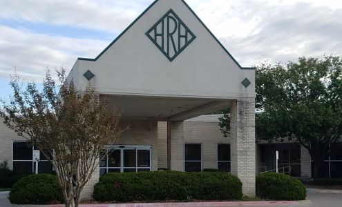 Hill County Surgical Services Hillsboro