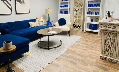 Let's Face It Aesthetics and MedSpa