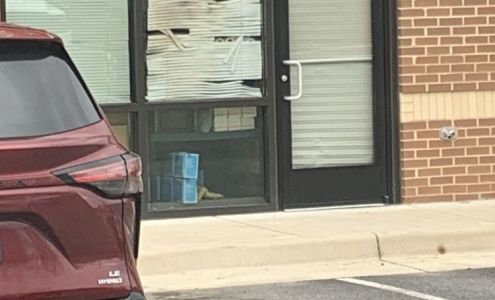 Centercare Urgent Care -Fredericksburg