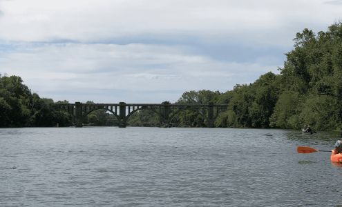 Commonwealth Internal Medicine