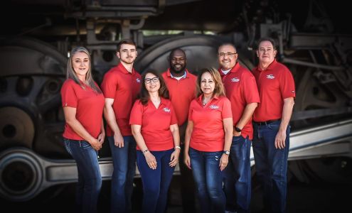 Thrive Mortgage - Pueblo, CO