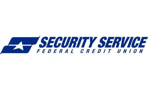 Security Service Federal Credit Union