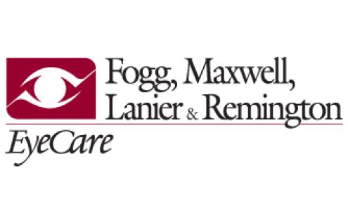 Steven G. Fogg, M.D.