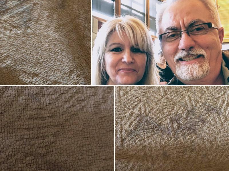 Fair Oaks Carpet Care