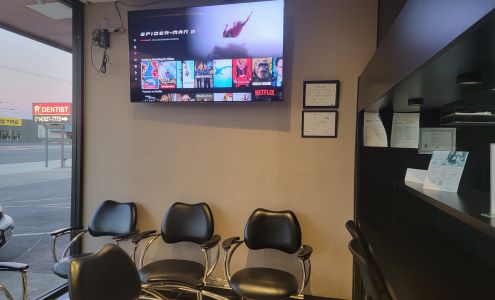 Anaheim Dentist- Open 7 Days - Until Midnight