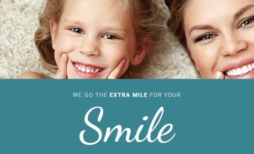 Dental Care of Anaheim