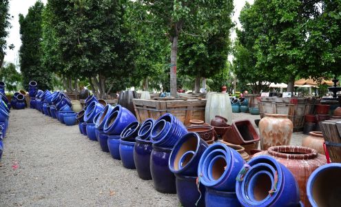 Moon Valley Nurseries