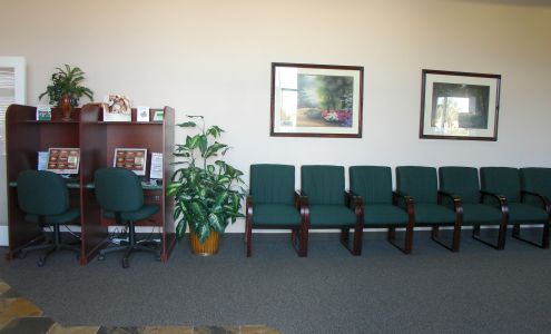 Grove Dental Group and Orthodontics