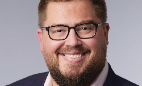 Steven N Spence - RBC Wealth Management Financial Advisor