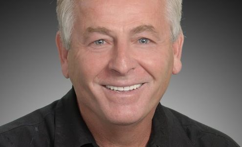 All Seasons Mortgage