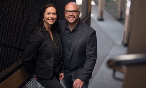 Shaun Kent, Team Kent Mortgage Loans