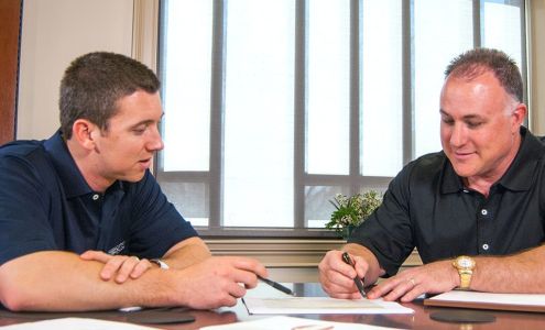 Beacon Pointe Advisors