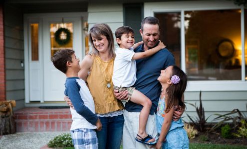 Stonebridge Wealth Management