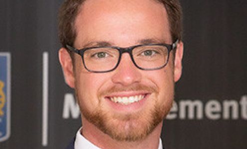 Prescott Wing - RBC Wealth Management Financial Advisor