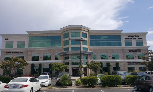 Dental Expressions Of Eastlake