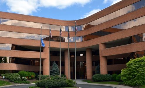 Coastal Wealth Management - Ameriprise Financial Services, LLC