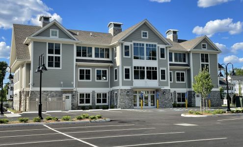 Gottfried & Somberg Wealth Management, LLC