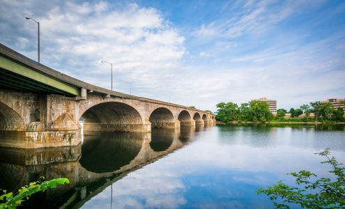 Richard J Vogler CFP CRPC, River Valley Wealth Management