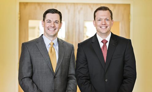 Somnio Financial Group, LLC