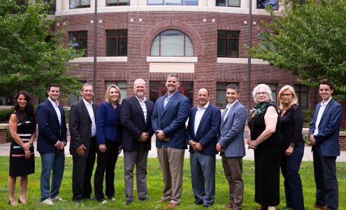 CIG Private Wealth Management