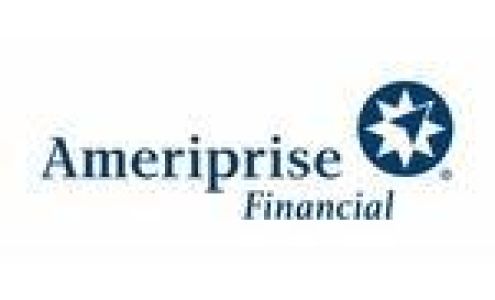 Matthew Couzens, CFP, ChFC - Ameriprise Private Wealth Advisor