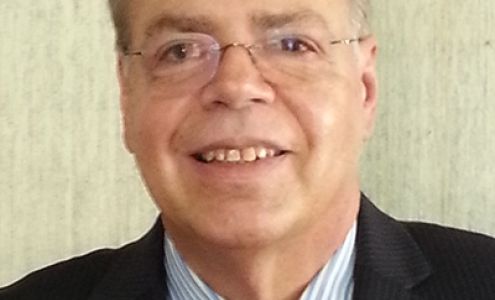 Lester Butnick - Financial Advisor, Ameriprise Financial Services, LLC