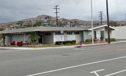 Channel Islands Medical Group